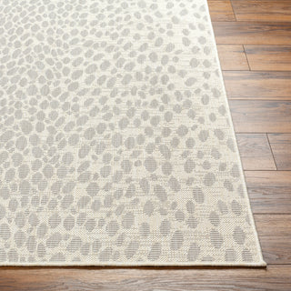 Surya Ravello RVL-2357 Area Rug Angle