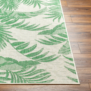 Surya Ravello RVL-2358 Area Rug Angle