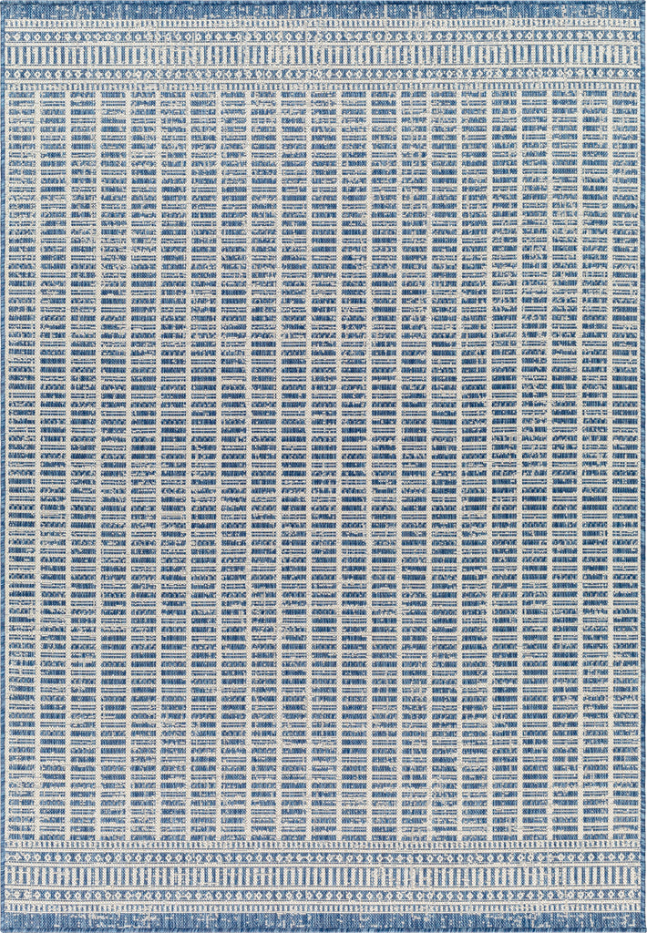 Surya Ravello RVL-2360 Area Rug main image