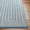 Surya Ravello RVL-2360 Area Rug Angle