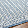 Surya Ravello RVL-2360 Area Rug Detail