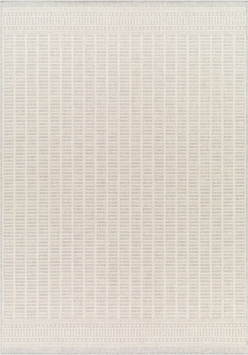 Surya Ravello RVL-2361 Area Rug main image