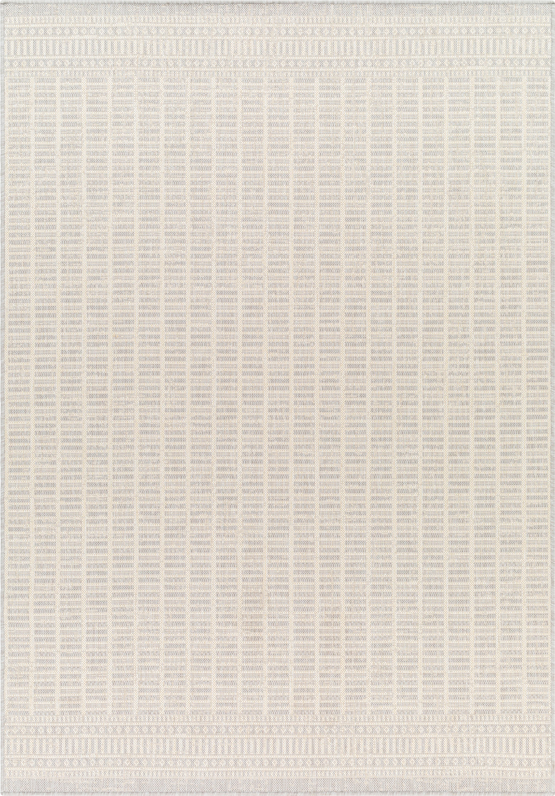 Surya Ravello RVL-2361 Area Rug main image