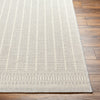 Surya Ravello RVL-2361 Area Rug Angle