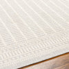 Surya Ravello RVL-2361 Area Rug Detail