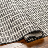Surya Ravello RVL-2362 Area Rug Pile
