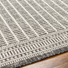 Surya Ravello RVL-2362 Area Rug Detail