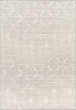 Surya Ravello RVL-2364 Area Rug main image