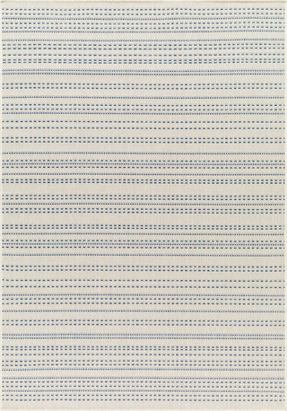 Surya Ravello RVL-2366 Area Rug main image