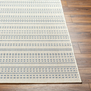 Surya Ravello RVL-2366 Area Rug Angle