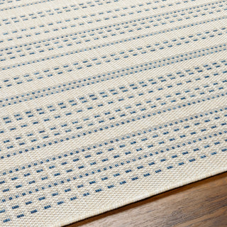 Surya Ravello RVL-2366 Area Rug Detail