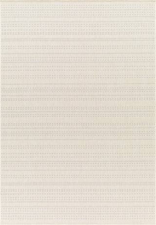 Surya Ravello RVL-2367 Area Rug main image