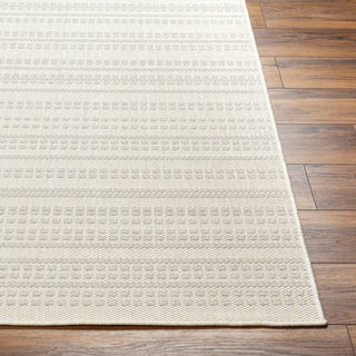 Surya Ravello RVL-2367 Area Rug Angle