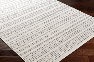 Surya Ravello RVL-2368 Area Rug Corner Shot