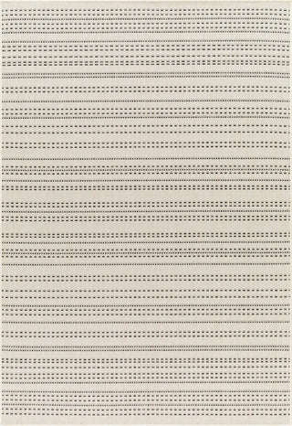 Surya Ravello RVL-2368 Area Rug main image