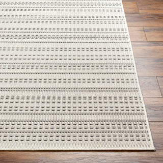 Surya Ravello RVL-2368 Area Rug Angle