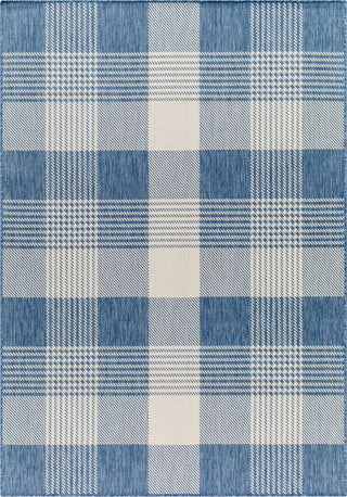 Surya Ravello RVL-2369 Area Rug main image