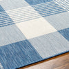 Surya Ravello RVL-2369 Area Rug Detail