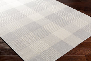 Surya Ravello RVL-2370 Area Rug Corner Shot
