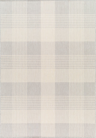 Surya Ravello RVL-2370 Area Rug main image