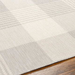 Surya Ravello RVL-2370 Area Rug Detail