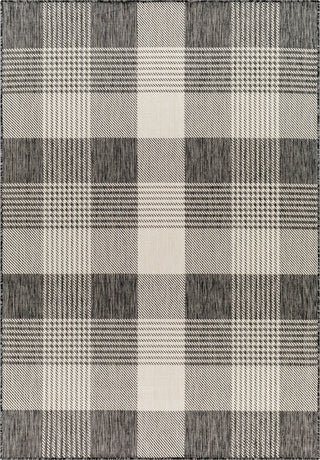 Surya Ravello RVL-2371 Area Rug main image