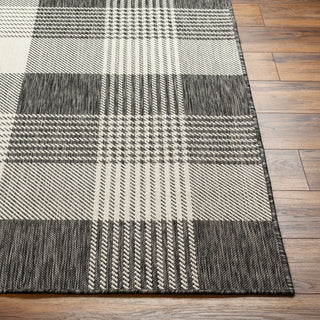 Surya Ravello RVL-2371 Area Rug Angle