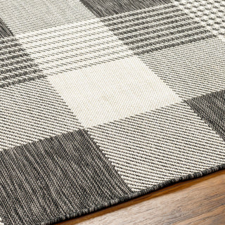 Surya Ravello RVL-2371 Area Rug Detail