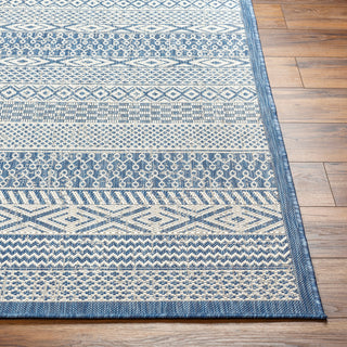 Surya Ravello RVL-2372 Area Rug Angle