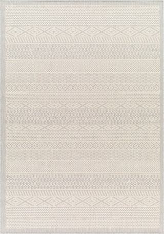 Surya Ravello RVL-2373 Area Rug main image