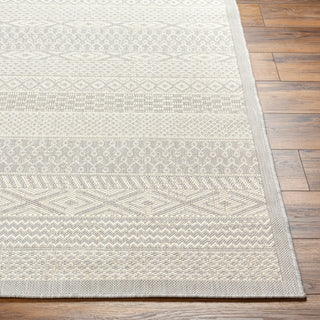 Surya Ravello RVL-2373 Area Rug Angle