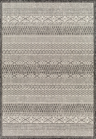 Surya Ravello RVL-2374 Area Rug main image