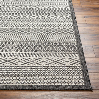 Surya Ravello RVL-2374 Area Rug Angle