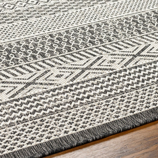 Surya Ravello RVL-2374 Area Rug Detail