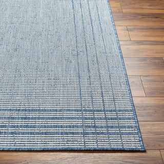 Surya Ravello RVL-2375 Area Rug Angle