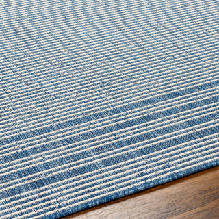 Surya Ravello RVL-2375 Area Rug Detail