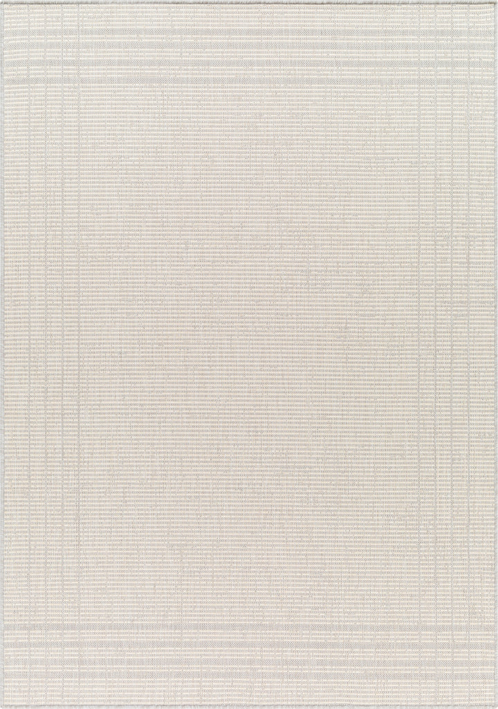 Surya Ravello RVL-2376 Area Rug main image