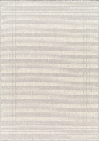 Surya Ravello RVL-2376 Area Rug main image