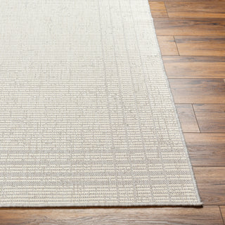 Surya Ravello RVL-2376 Area Rug Angle