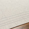 Surya Ravello RVL-2376 Area Rug Detail