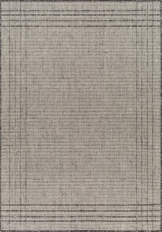 Surya Ravello RVL-2377 Area Rug main image