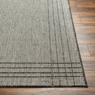 Surya Ravello RVL-2377 Area Rug Angle