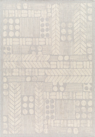 Surya Ravello RVL-2378 Area Rug main image