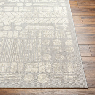 Surya Ravello RVL-2378 Area Rug Angle