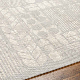 Surya Ravello RVL-2378 Area Rug Detail