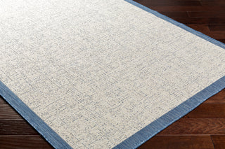 Surya Ravello RVL-2379 Area Rug Corner Shot