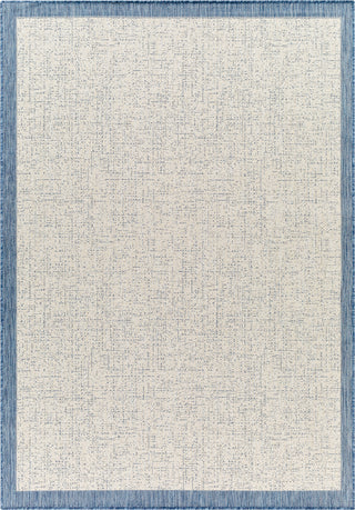 Surya Ravello RVL-2379 Area Rug main image