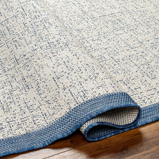 Surya Ravello RVL-2379 Area Rug Pile