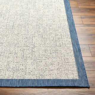 Surya Ravello RVL-2379 Area Rug Angle