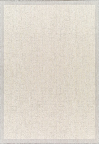 Surya Ravello RVL-2380 Area Rug main image